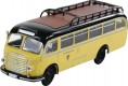 05375 Roco Steyr 480a bus, OPT